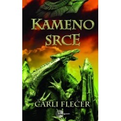 Kameno srce