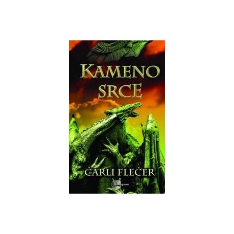 Kameno srce