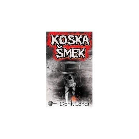 Koska Šmek - A on je pozitivac