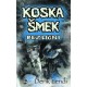 Koska Šmek - Bezlični: Slobodno paničite. Oni dolaze.
