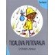 Ticalova putovanja- Iz života jednog mrava