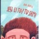 Jesi li tu? Tu sam!