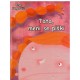 Tata, meni se piški