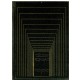 Nostromo I i II