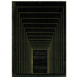 Nostromo I i II