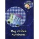 Moj striček Autobusac