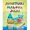 Avanture maloga Juju