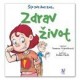 Što sve Ana zna... Zdrav život