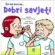 Što sve Ana zna... Dobri savjeti
