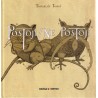 Postoji / ne postoji   +