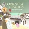 Coprnica Dragica   +