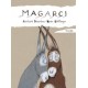 Magarci