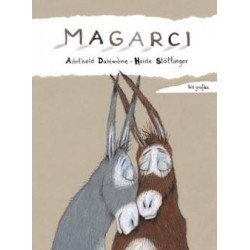 Magarci