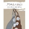 Magarci