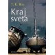 Kraj sveta