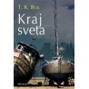 Kraj sveta