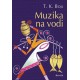 Muzika na vodi