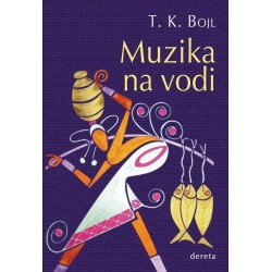 Muzika na vodi
