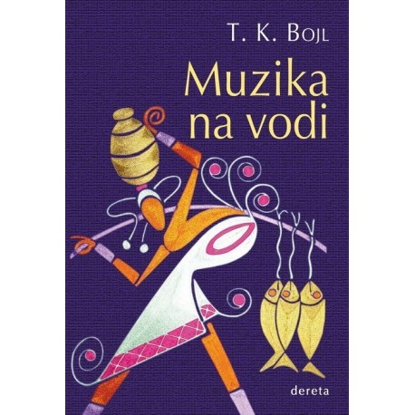 Muzika na vodi