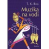Muzika na vodi