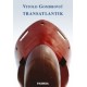 Transatlantik   +