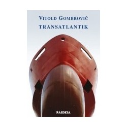 Transatlantik   +
