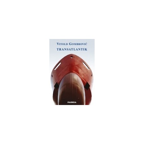 Transatlantik   +