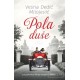 Pola duše
