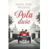 Pola duše