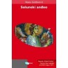 Solunski anđeo