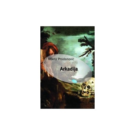 Arkadija