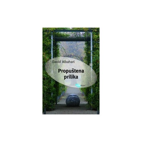 Propuštena prilika