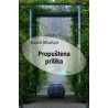 Propuštena prilika