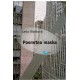 Posmrtna maska