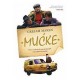 Mućke