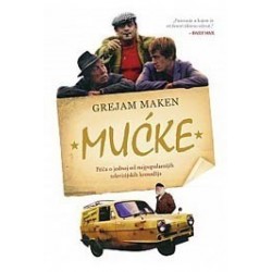 Mućke