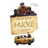 Mućke