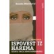 Ispovest iz Harema