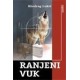 Ranjeni vuk 1.