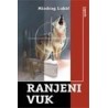 Ranjeni vuk 1.