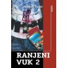 Ranjeni vuk 2.