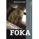 Foka