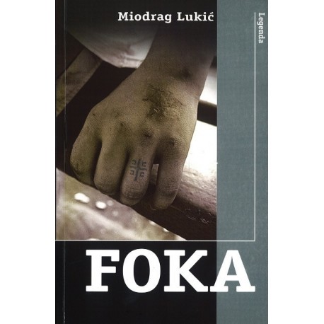 Foka