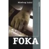 Foka