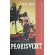 Probisvijet