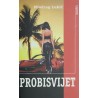 Probisvijet