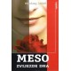 Meso zvijezde dna
