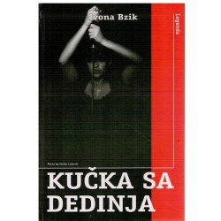 Kučka sa Dedinja