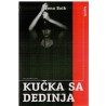 Kučka sa Dedinja