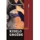 Kiselo grožđe